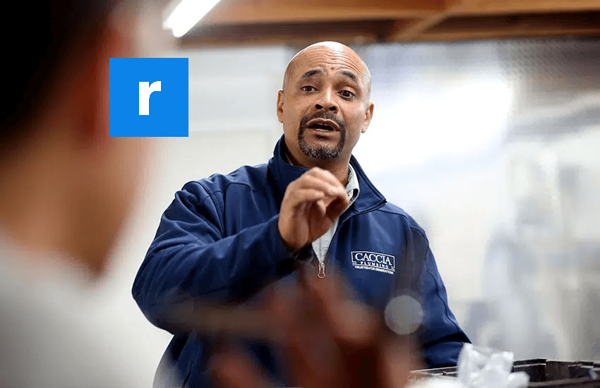Rote Inc. helps repair shops recover full insurance payments